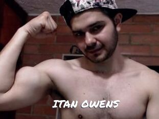 ITAN_OWENS