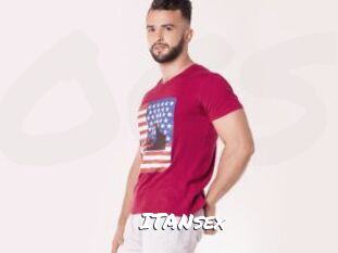 ITANsex