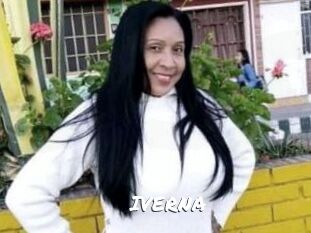 IVERNA