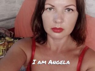 I_am_Angela
