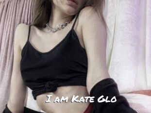I_am_Kate_Glo