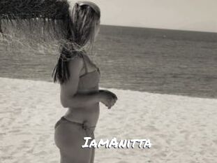 IamAnitta
