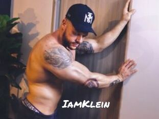 IamKlein