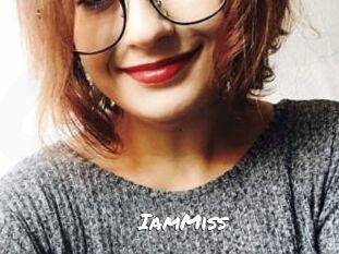 I_am_Miss