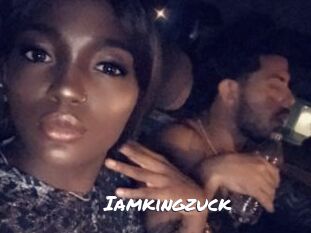 Iamkingzuck