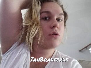 Ian_Bradferds