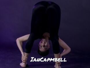 IanCapmbell