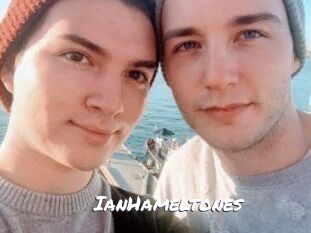 Ian_Hameltones