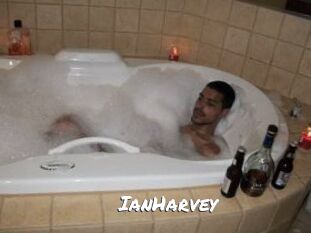 IanHarvey