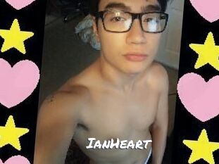IanHeart