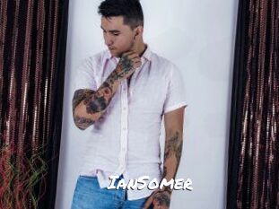 Ian_Somer
