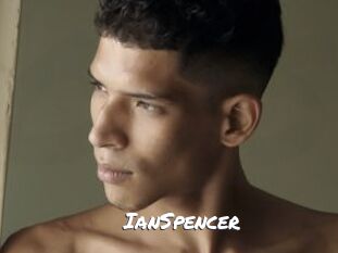 IanSpencer