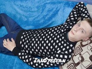 IanSteffan