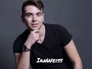 IanWeiss