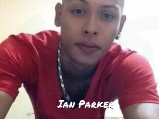 Ian_Parker