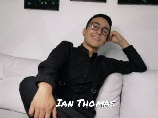 Ian_Thomas