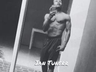 Ian_Tunerr