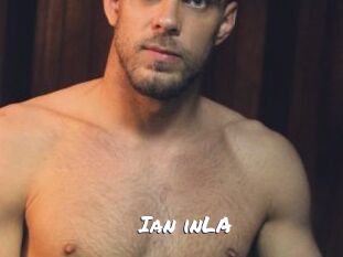 Ian_inLA