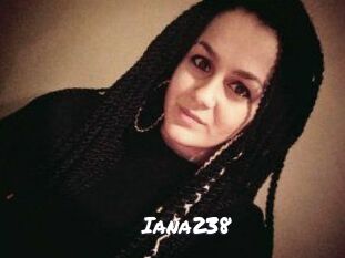 Iana238