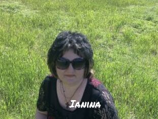 Ianina