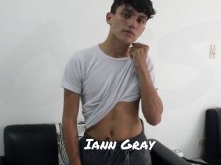 Iann_Gray
