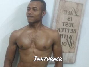 Ianturner