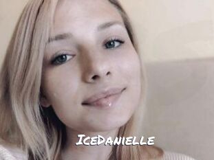 IceDanielle