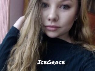 IceGrace