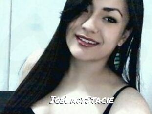 IceLadyStacie