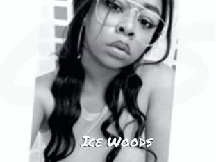 Ice_Woods