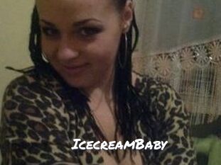 Icecream_Baby