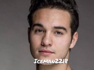 Iceman2218