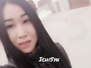 IchiSyn