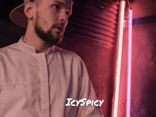 IcySpicy