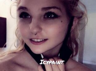 Icypaint