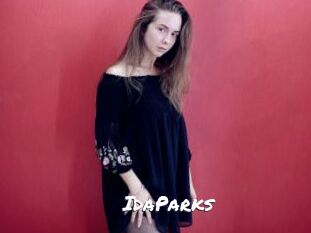 IdaParks