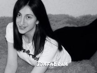 IdafaErna