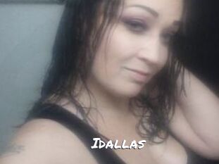 Idallas