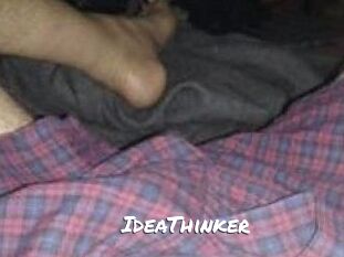 IdeaThinker