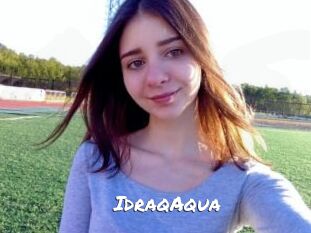 IdraqAqua