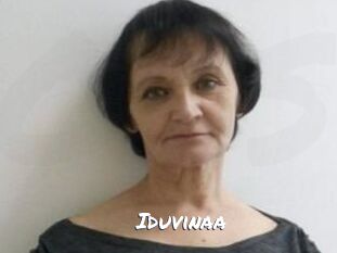 Iduvinaa