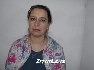 IffatLove