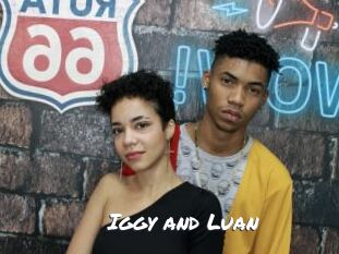 Iggy_and_Luan