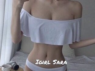 Igirl_Sara