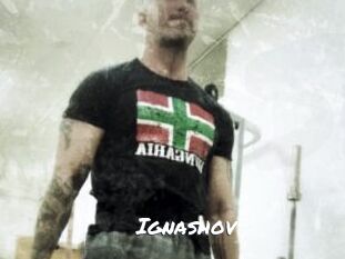 Ignashov