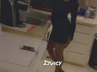 Ijuicy