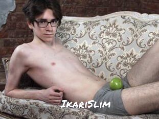 IkariSlim