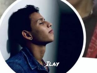 Ilay
