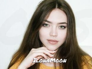 IlonaMoon