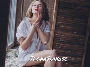 IlonaSunrise